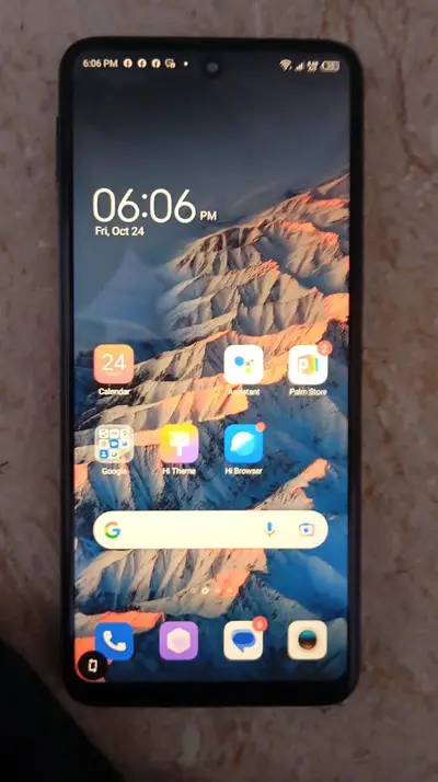 Ad Image