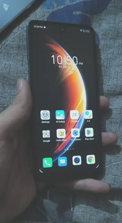 Ad Image