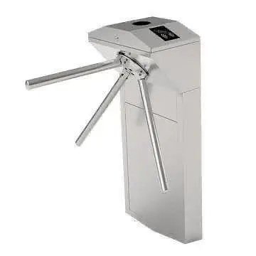 Metal Detector Walk Through Security Gate DAHUA 6 ZONE ISC-D106

                                                            alt=