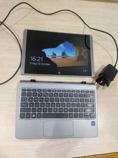Ad Image