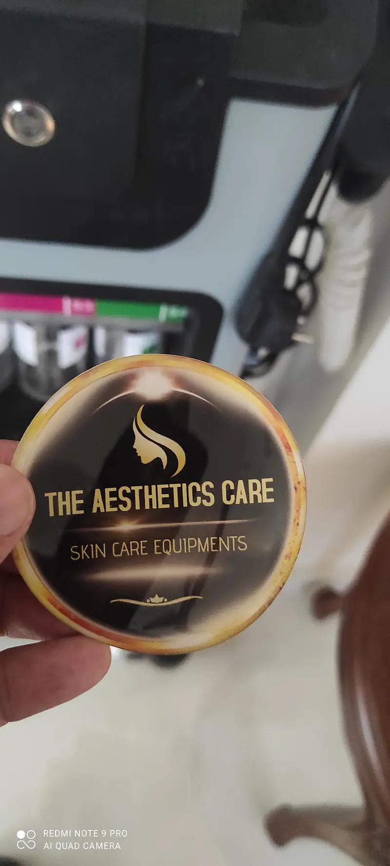 Ad Image