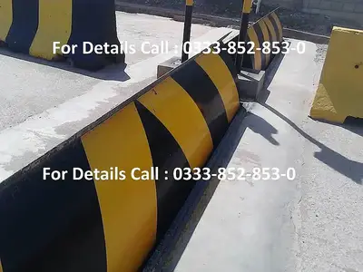 Electric Fencing | Razor Wire | Barbed Wire | Mad By South Africa

                                                            alt=