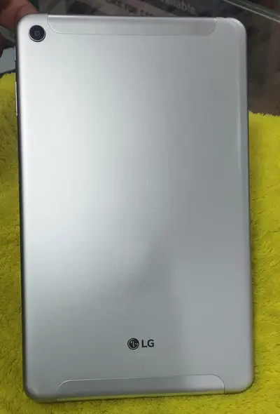 Ad Image