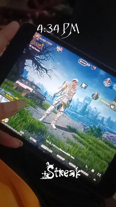 Ad Image
