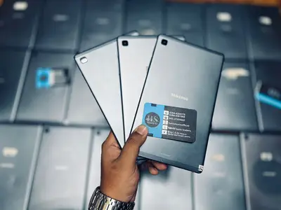 Ad Image