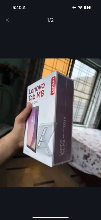 Ad Image
