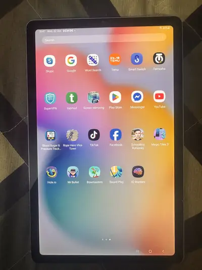 Ad Image