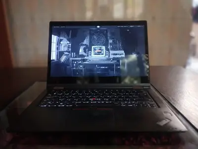 Ad Image