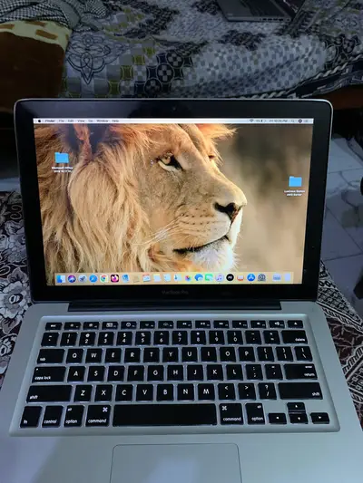 Dell Lattitude 6440 Core i3 4th Generation Laptop/For sale

                                                            alt=