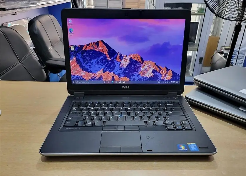 Ad Image