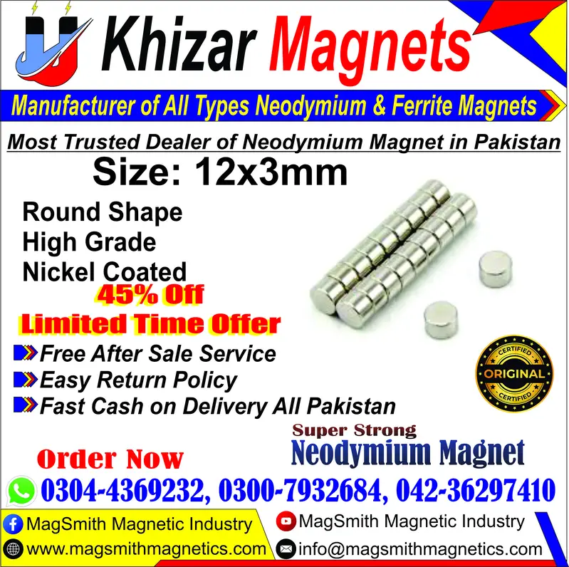 Neodymium Magnet , Industrial Magnets, Super Strong Rare earth Magnets

                                                            alt=