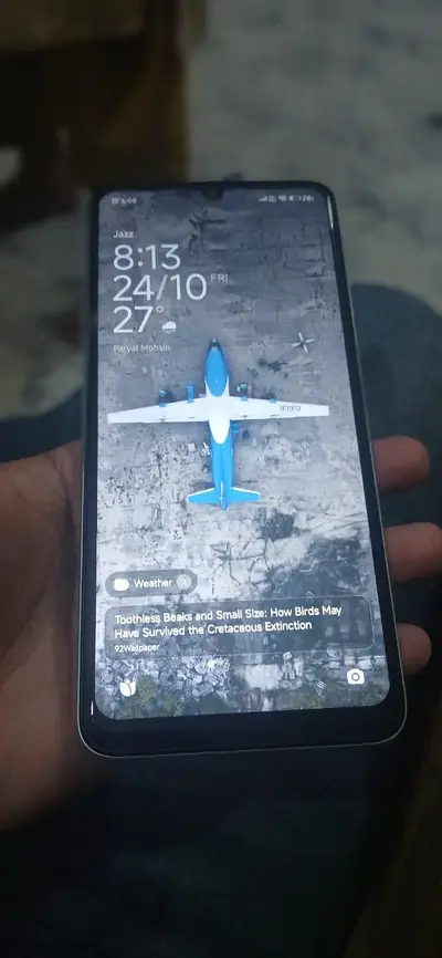 Ad Image