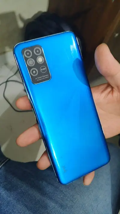 Ad Image