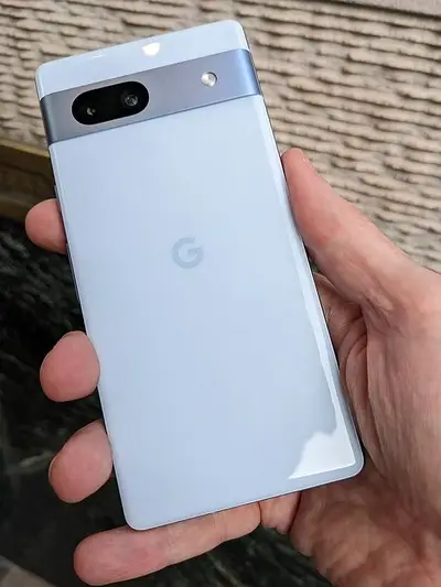 Ad Image