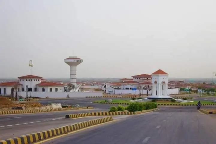 Ad Image