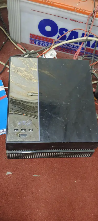 Ad Image