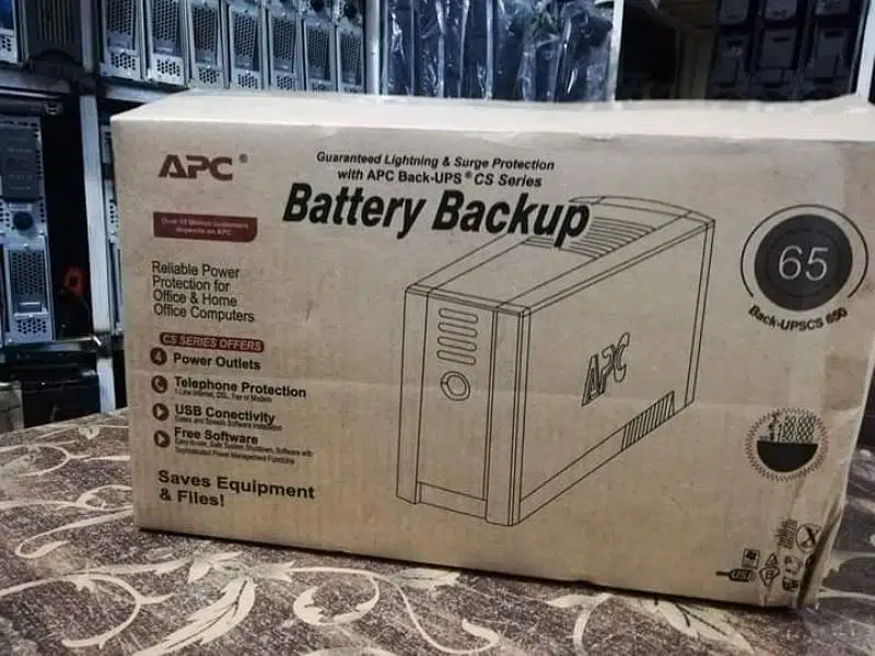 Ad Image