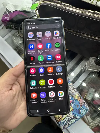 Ad Image