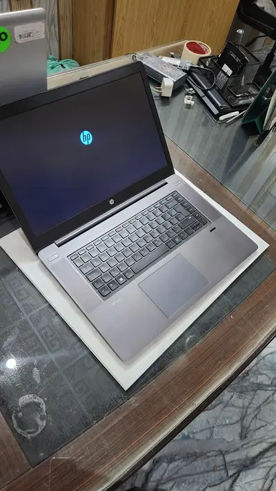 Ad Image