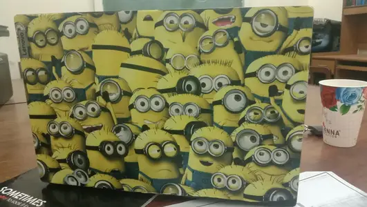 Ad Image