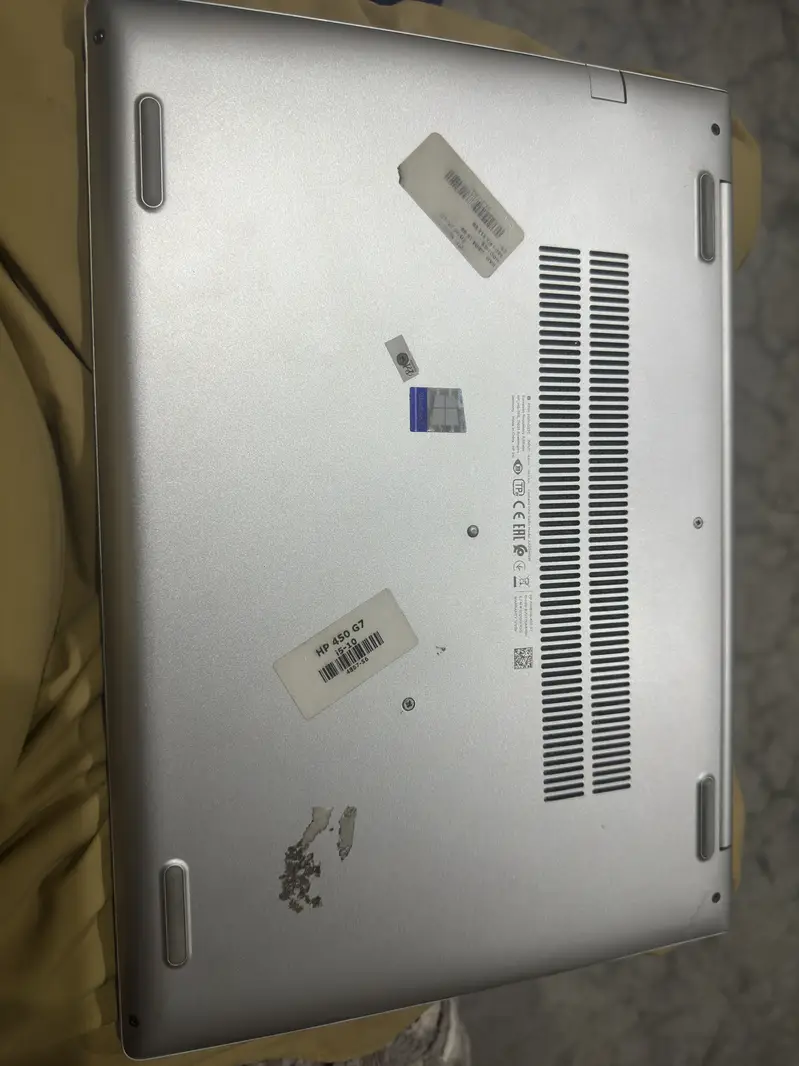 Ad Image