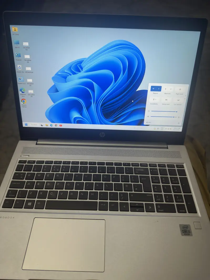Ad Image