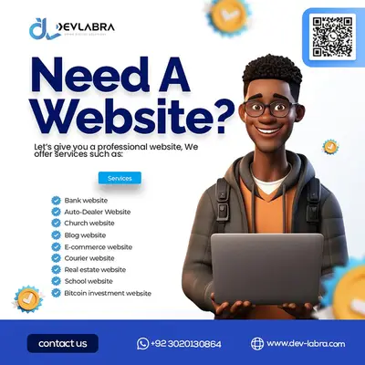 Web developmet, Website Design, WordpressDevelopment, Web Design, SEO

                                                            alt=