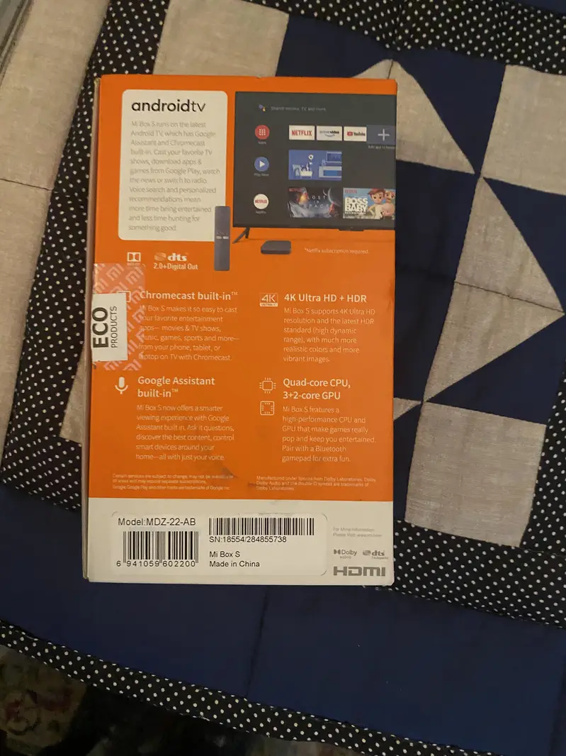 Ad Image