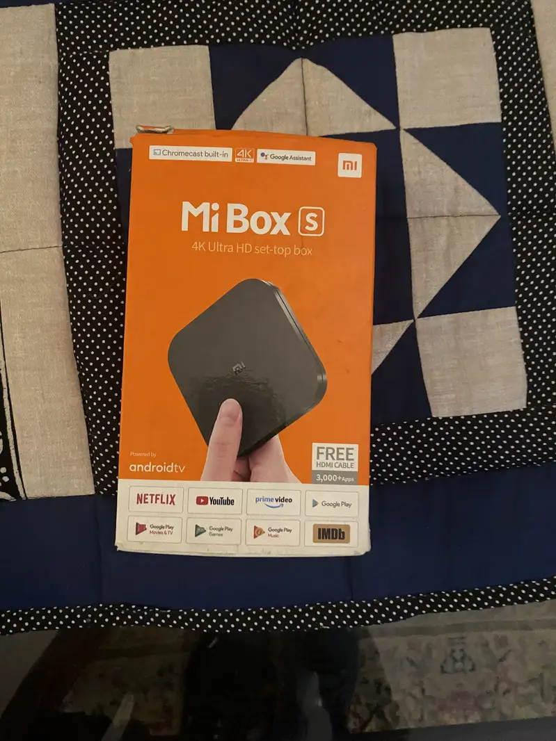 Ad Image