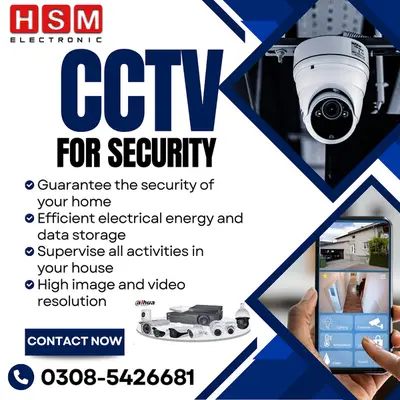 CCTV Cameras|DAHUA|Hikvision cctv|Security CCTV|CCTV|2MP Camera

                                                            alt=
