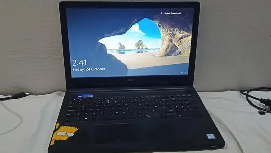 Ad Image