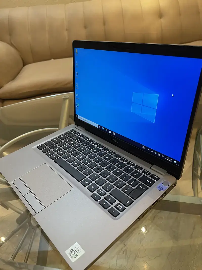 Ad Image