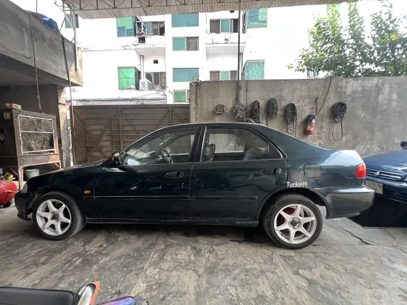 Ad Image