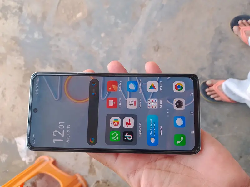 Ad Image