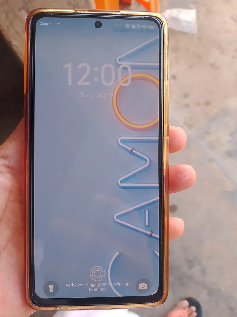 Ad Image