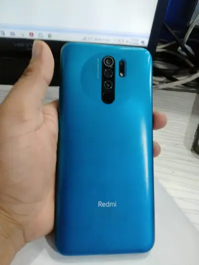 Ad Image