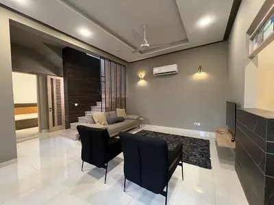 Brand New Luxury House for Rent in G-9/1 Islamabad | Margalla Facing |

                                                            alt=