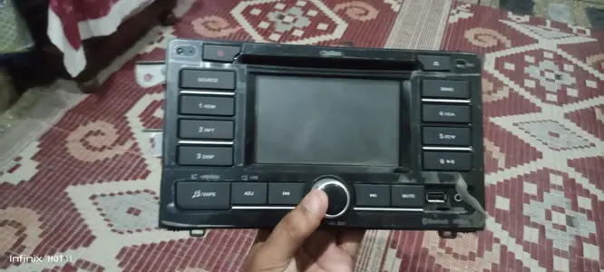 Ad Image