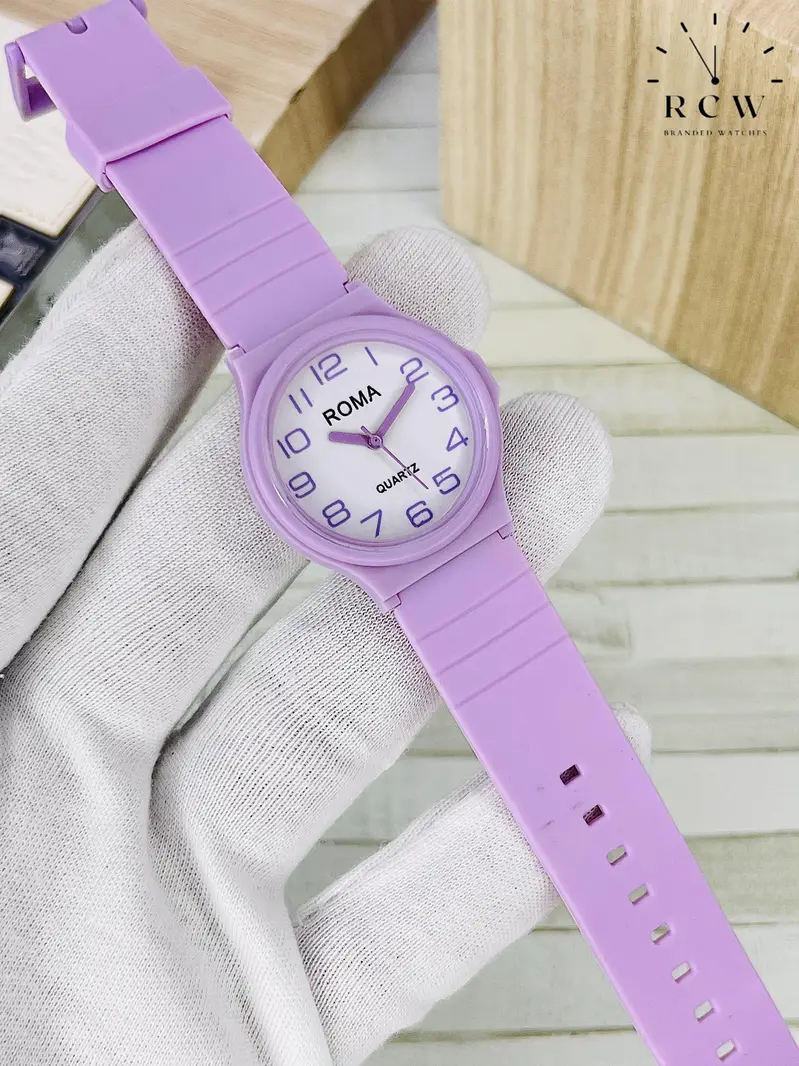 kids watches

                                                            alt=