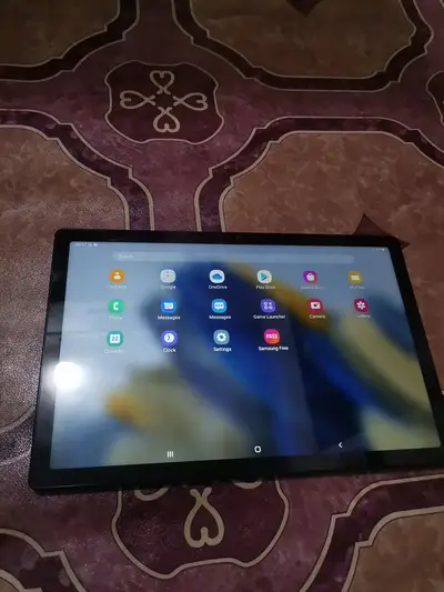 Ad Image