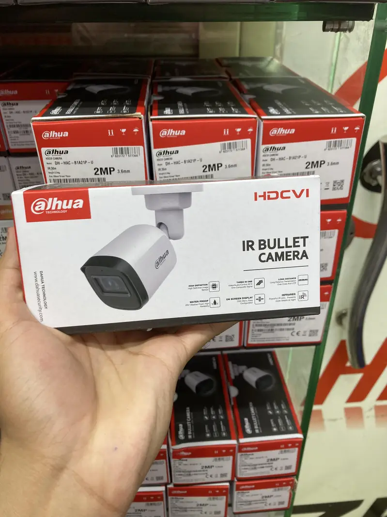 Ad Image