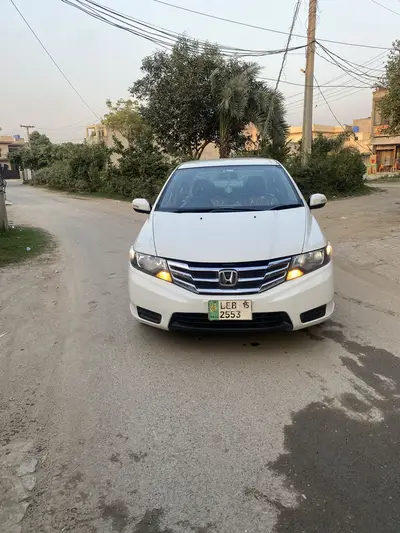 Ad Image