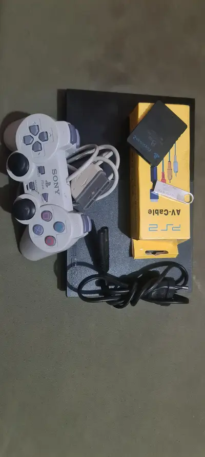 Ad Image