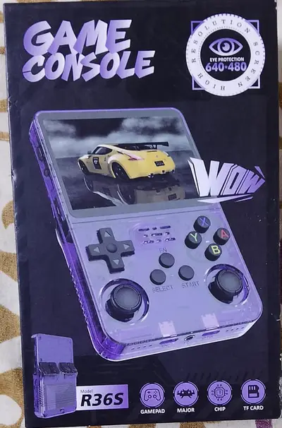 Ad Image