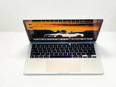 Ad Image