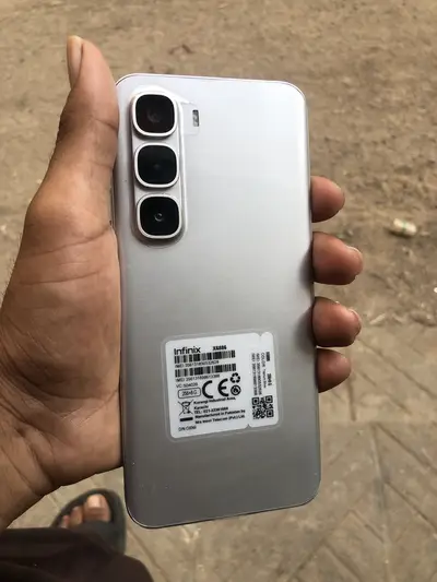 Ad Image
