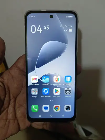 Ad Image