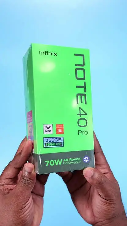 Ad Image