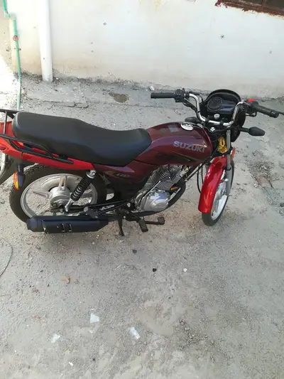 Ad Image