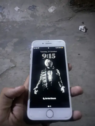 Ad Image